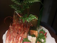 -和彩放题餐厅(酒仙桥店)