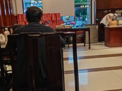 -熙盛源(滨湖万达店)