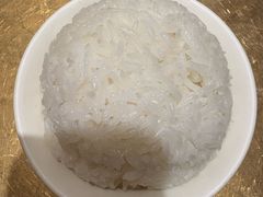 -京味斋·烤鸭·北京菜(安贞店)