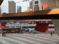 -矢量咖啡(万象汇店)