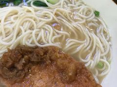 -老上海里弄味道(知春路店)