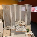 倪妮拍过照片的美术馆！民国风国立美术馆