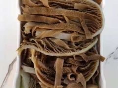 -加粮站时尚自助涮吧（草堂店）(草堂店)