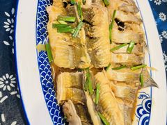 -旺角小渔村·海肠捞饭开创者(环山路店)