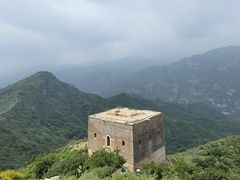 -黑龙潭风景区