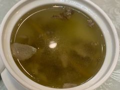 -普天和酒楼·新津菜·烤鸭(天津之眼店)