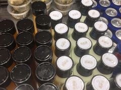 -好人民间小吃·番茄鱼酸菜鱼(木渎悠方店)