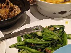 -海粤阁·精致粤菜·宴会厅(宝安店)