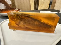 -A One Kitchen·南京精菜馆(晶丽酒店店)