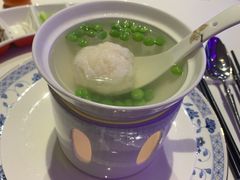 -北京宴(华贸购物中心店)
