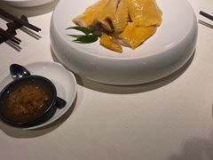 -潮舍(环球金融中心店)