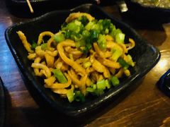 -木子烧鸟屋(百子湾店)