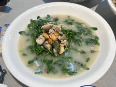 -皮记海鲜1995(寮步店)