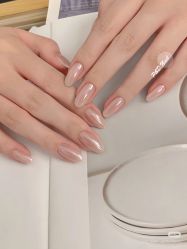 -美画轻奢美甲美睫