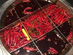 -董家湾重庆老火锅(嘉华店)