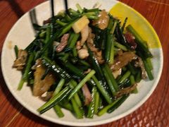 小炒王-紫金食坊(江南西路店)
