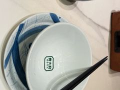 -费大厨辣椒炒肉(正大广场店)