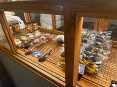 -Max Bakery 阿唛手作