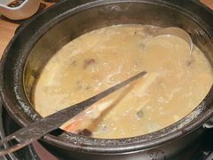 -一朵菌·野生菌探索家火锅(南亚店)