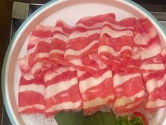 -探窝·竹笙椰子鸡(杨箕店)