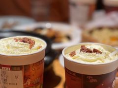 -顺香居·老字号湖北菜(江汉路店)