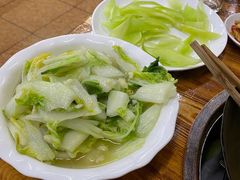 -张氏父子常德肠子馆(红星总店)