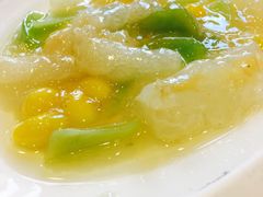 -燕云楼(云南路店)