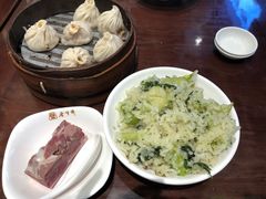 -老半斋(福州路店)