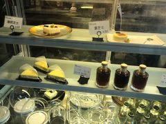 -25#COFFEE(古地石店)