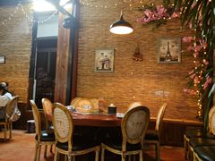 -遇见小院—虹鳟鱼•农家菜(怀柔店)
