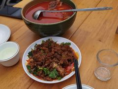 -曾牛肉