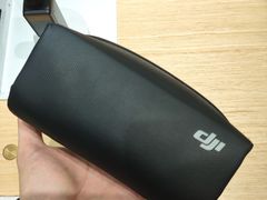 -DJI大疆(广州天汇广场授权体验店)