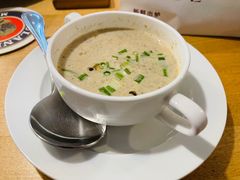 -普拉那啤酒坊Paulaner(凯宾斯基饭店)