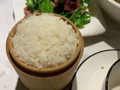 -大茴香越法料理(SOHO复兴店)