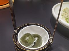 -临家闽南菜(环岛路店)