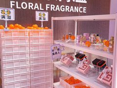 -王府井百货(总府店)