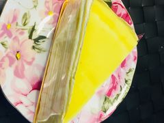 -焙丽拾光(麦凯乐直营店)