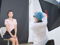 -希玛爱康健口腔(罗湖火车站店)