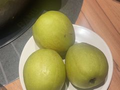 -巴奴毛肚火锅(龙湖锦艺城店)