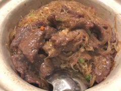 -镛记酒家