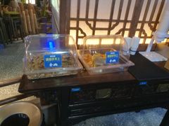 -坛宗剁椒鱼头(河西王府井店)