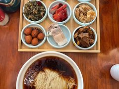-同得兴面馆.苏式面.三虾面(园区店)