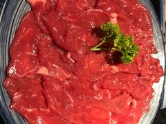 -大味老火锅City店