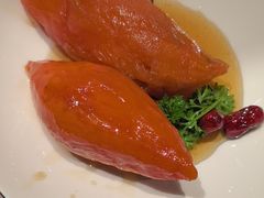 -鸽子张·家宴(黄辛庄旗舰店)