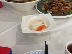 -渔民新村(番禺总店)