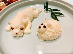 -六合顺