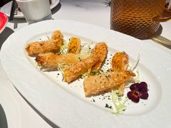 -码头见·潮汕菜(领展中心城店)