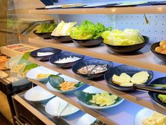 -东来顺饭庄(apm总店)