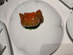 -新荣记(建国门外大街店)