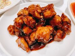 -知味观(湖滨店)